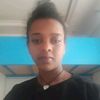 user8669438306970brhan
