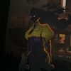 deadlocklore
