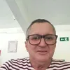 sergiocalado226