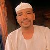 user8400363415834