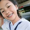 pimpim3454