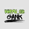 whyuganz4