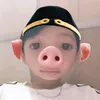 vinhhh060
