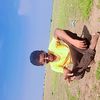 user197160660322