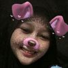 user820211276
