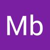 mbsabbir2917