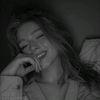🌺مختلفه🌺