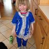 nora_buhl_wiggers