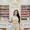 yournails.ourcare