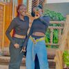 patie256annie3