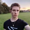 Eryk