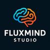 fluxmind_studio