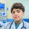 rahman.afridi134