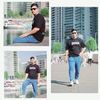 badar.fahed1