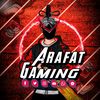 arafat.gaming251