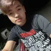 tiennang.008