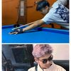 najibboy_lovers2