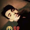 rizwan.kalhoro72