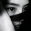 krizkrung