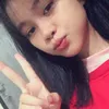 be04i