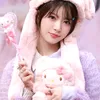 kittycutie912