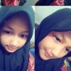 mifta.aulia38