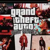 gtajuice
