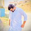 maliksamiiullah.7