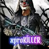 xprokillerpubg