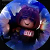 adoptmemash