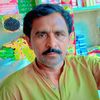 chand.joya3