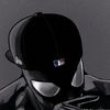 itz_jqn77