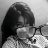 8_vnam
