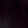 bssigma36