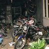 bokem_05