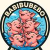 babibubebo_2025