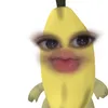 pinkshaneii