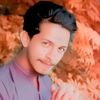 usmankhan34543