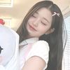 wonyuriimnidaaa