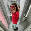 antw_niaa1