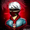 mohamed.amine.jar0