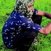 user7461201487280