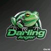 darling_angler