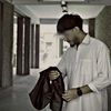 rayees.nasrat