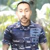 trisno.trisno797