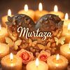 shahroz.ali.saith2