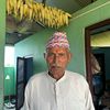 khadananda005