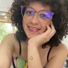 ugcconregine