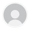 user501233426743_
