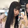 mili_kim2